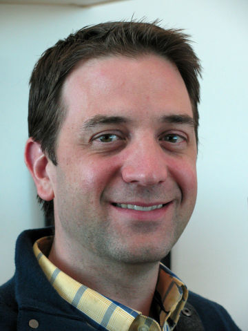 Nate Herbst